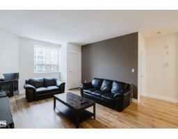 #407 9919 105 St Nw, Edmonton, AB T5K1B1 Photo 19