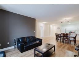 #407 9919 105 St Nw, Edmonton, AB T5K1B1 Photo 20