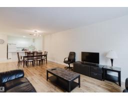 #407 9919 105 St Nw, Edmonton, AB T5K1B1 Photo 21