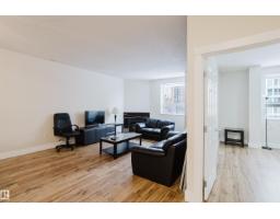 #407 9919 105 St Nw, Edmonton, AB T5K1B1 Photo 22