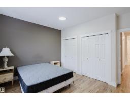 #407 9919 105 St Nw, Edmonton, AB T5K1B1 Photo 24