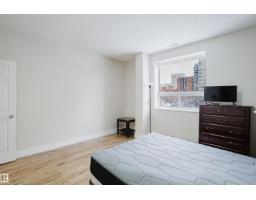 #407 9919 105 St Nw, Edmonton, AB T5K1B1 Photo 26