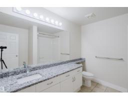 #407 9919 105 St Nw, Edmonton, AB T5K1B1 Photo 27