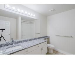 #407 9919 105 St Nw, Edmonton, AB T5K1B1 Photo 29