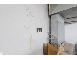 #407 9919 105 St Nw, Edmonton, AB T5K1B1 Photo 30