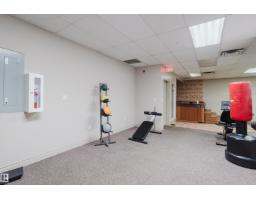 #407 9919 105 St Nw, Edmonton, AB T5K1B1 Photo 31