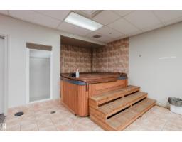 #407 9919 105 St Nw, Edmonton, AB T5K1B1 Photo 33