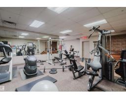 #407 9919 105 St Nw, Edmonton, AB T5K1B1 Photo 34