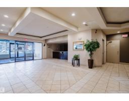 #407 9919 105 St Nw, Edmonton, AB T5K1B1 Photo 35