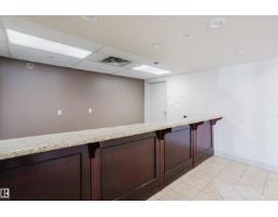 #407 9919 105 St Nw, Edmonton, AB T5K1B1 Photo 37
