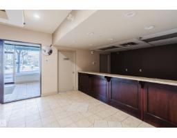 #407 9919 105 St Nw, Edmonton, AB T5K1B1 Photo 38