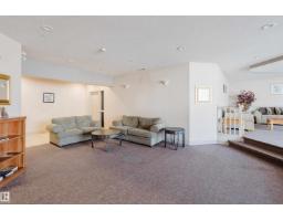#407 9919 105 St Nw, Edmonton, AB T5K1B1 Photo 40