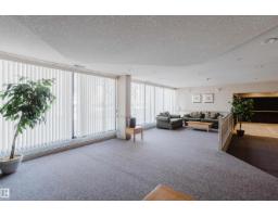#407 9919 105 St Nw, Edmonton, AB T5K1B1 Photo 41