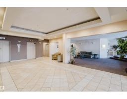 #407 9919 105 St Nw, Edmonton, AB T5K1B1 Photo 42