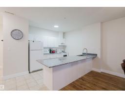 #407 9919 105 St Nw, Edmonton, AB T5K1B1 Photo 6