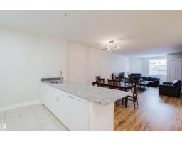#407 9919 105 St Nw, Edmonton, AB T5K1B1 Photo 8