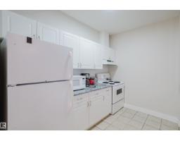 #407 9919 105 St Nw, Edmonton, AB T5K1B1 Photo 9