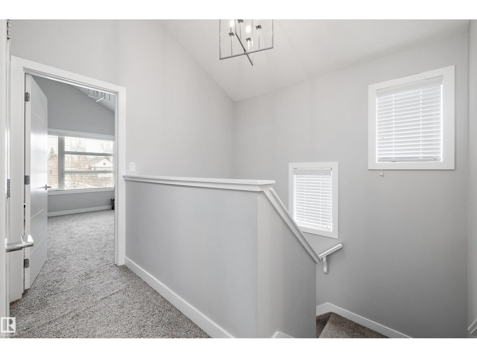 7419 106 ST NW - 15