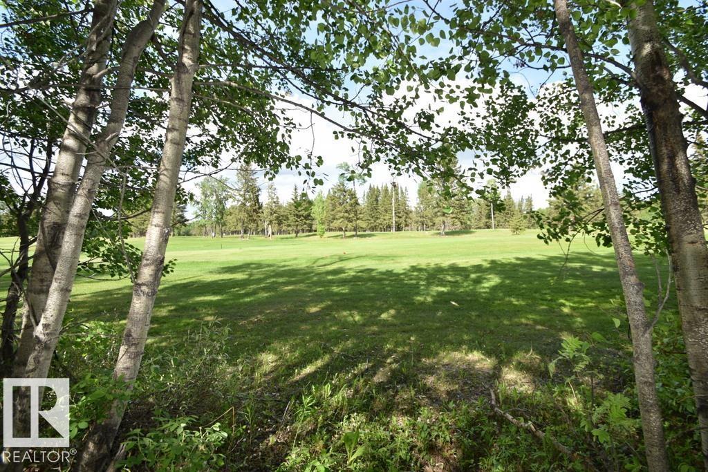 1214 Birch Cres. (Skeleton Lake) - 25