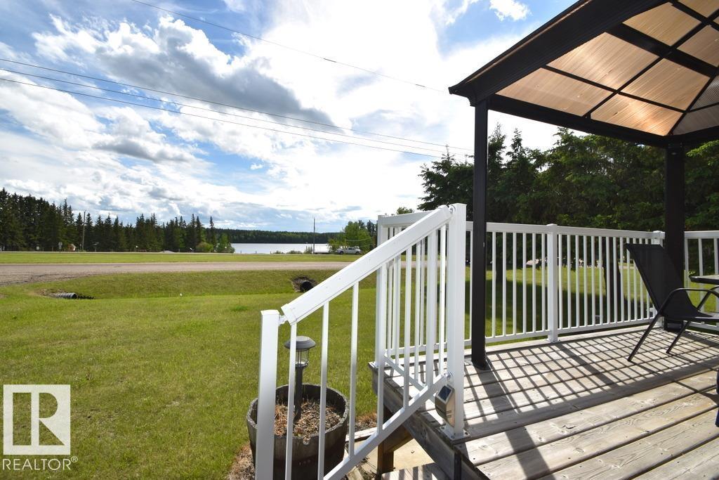 1214 Birch Cres. (Skeleton Lake) - 18