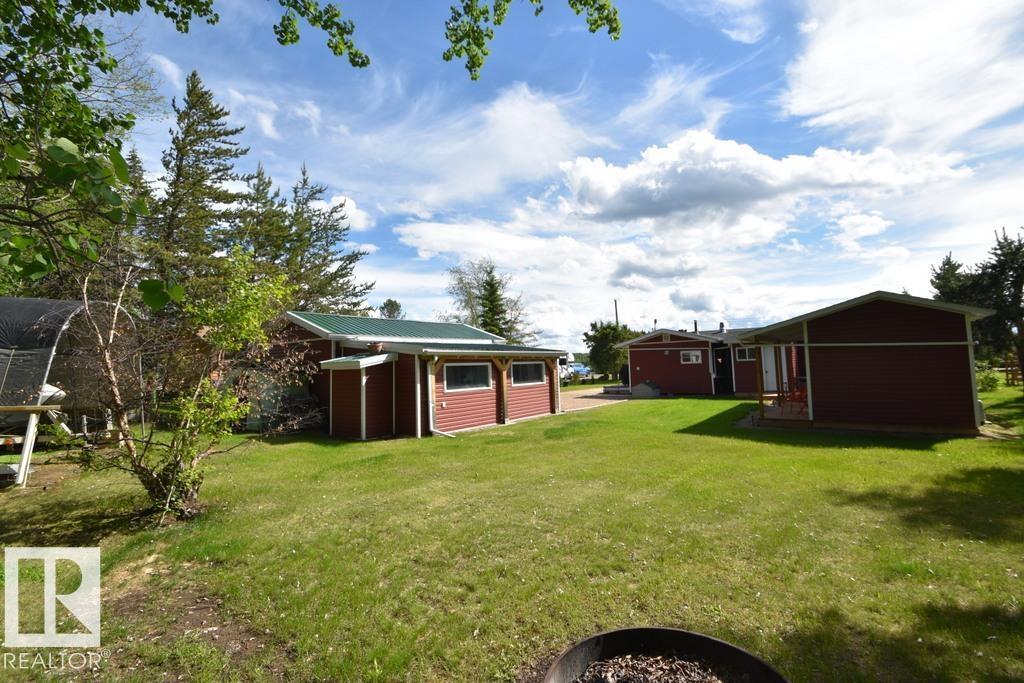 1214 Birch Cres. (Skeleton Lake) - 24