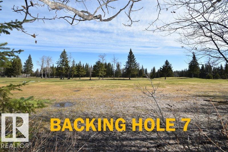 1214 Birch Cres. (Skeleton Lake) - 27