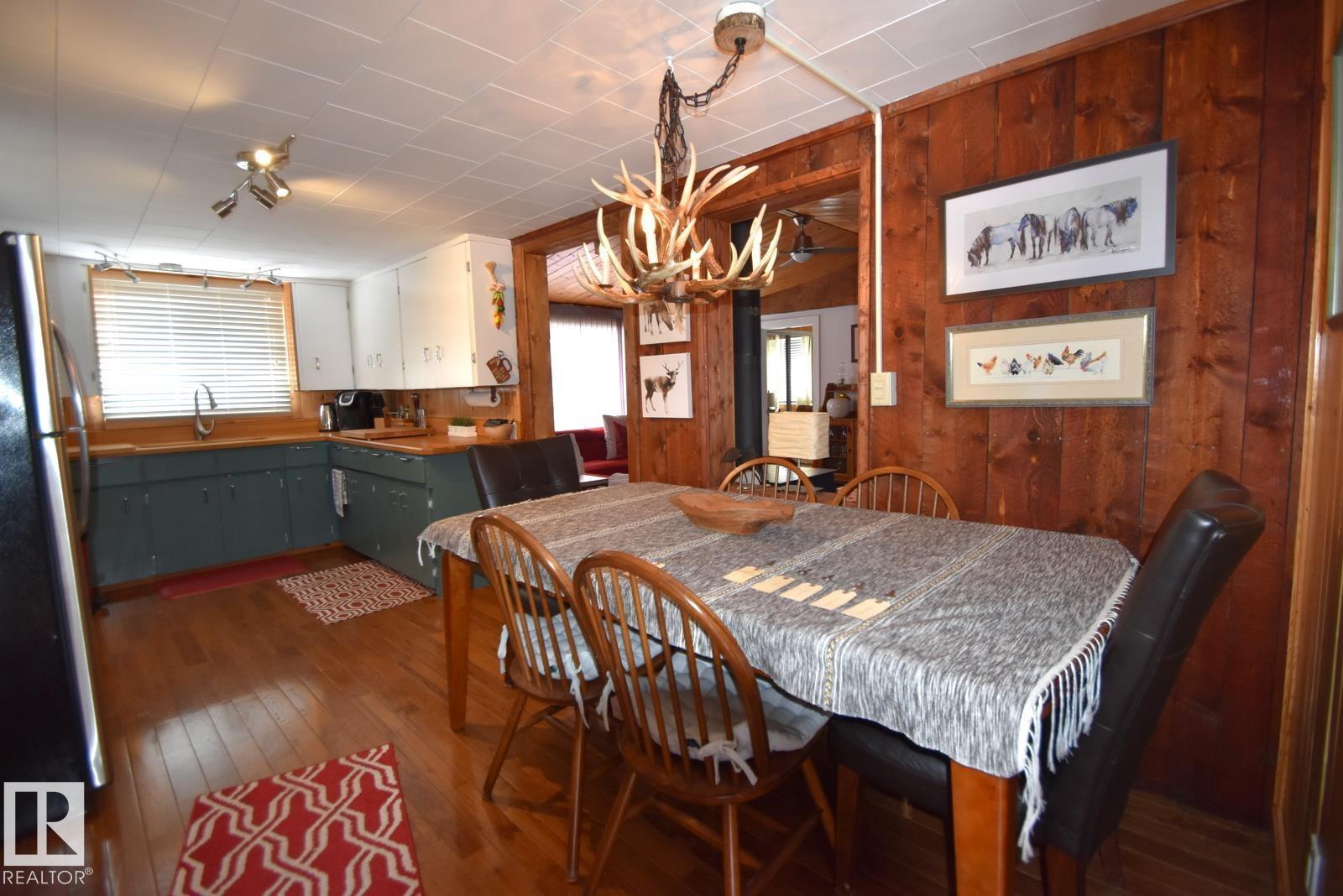 1214 Birch Cres. (Skeleton Lake) - 5