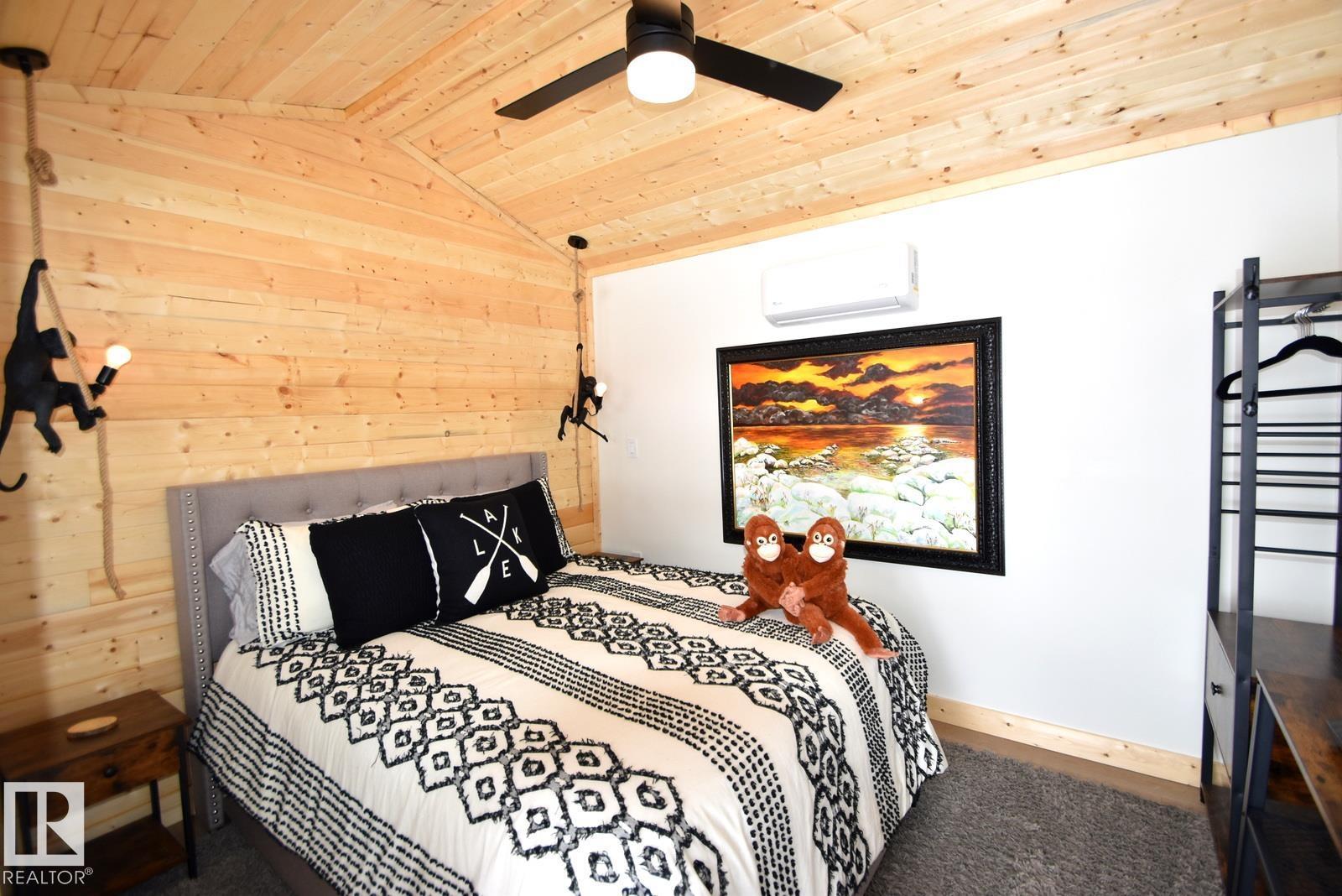 1214 Birch Cres. (Skeleton Lake) - 16