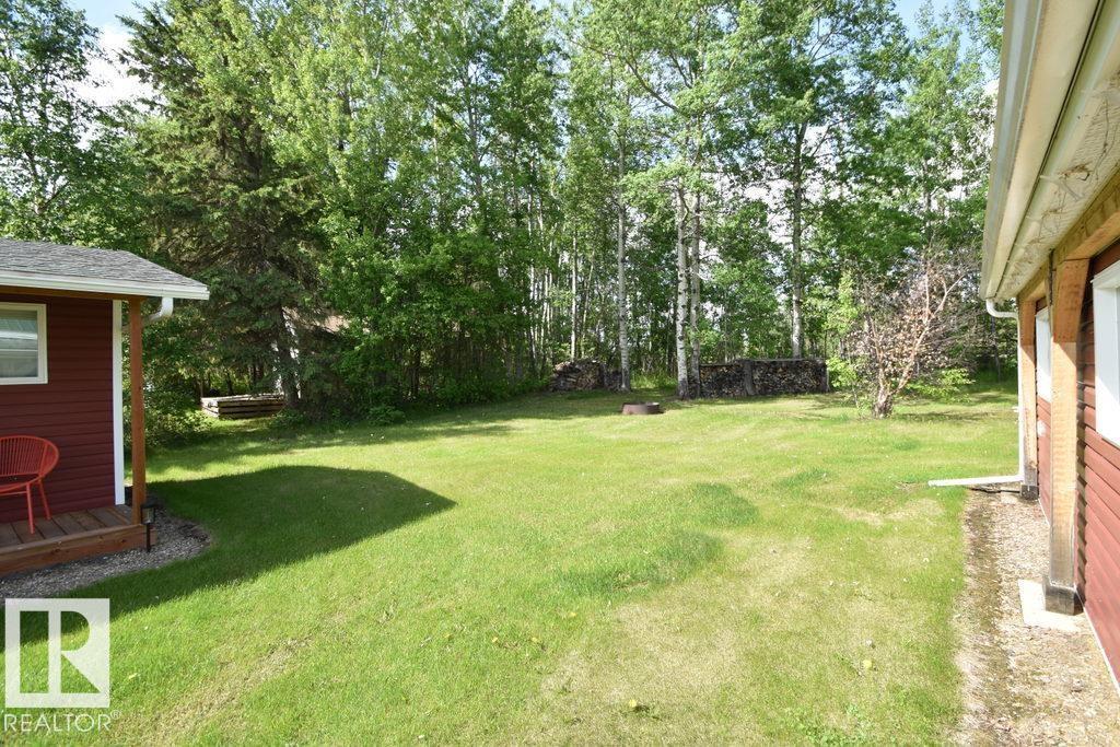1214 Birch Cres. (Skeleton Lake) - 23