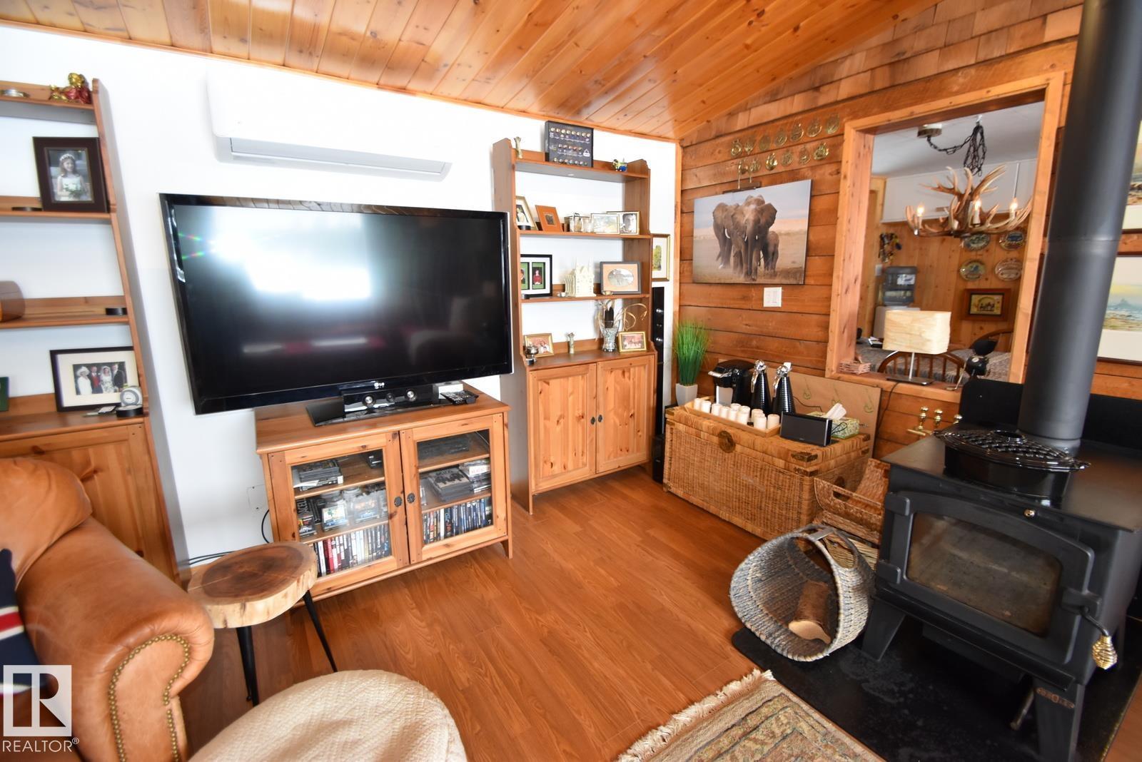 1214 Birch Cres. (Skeleton Lake) - 8
