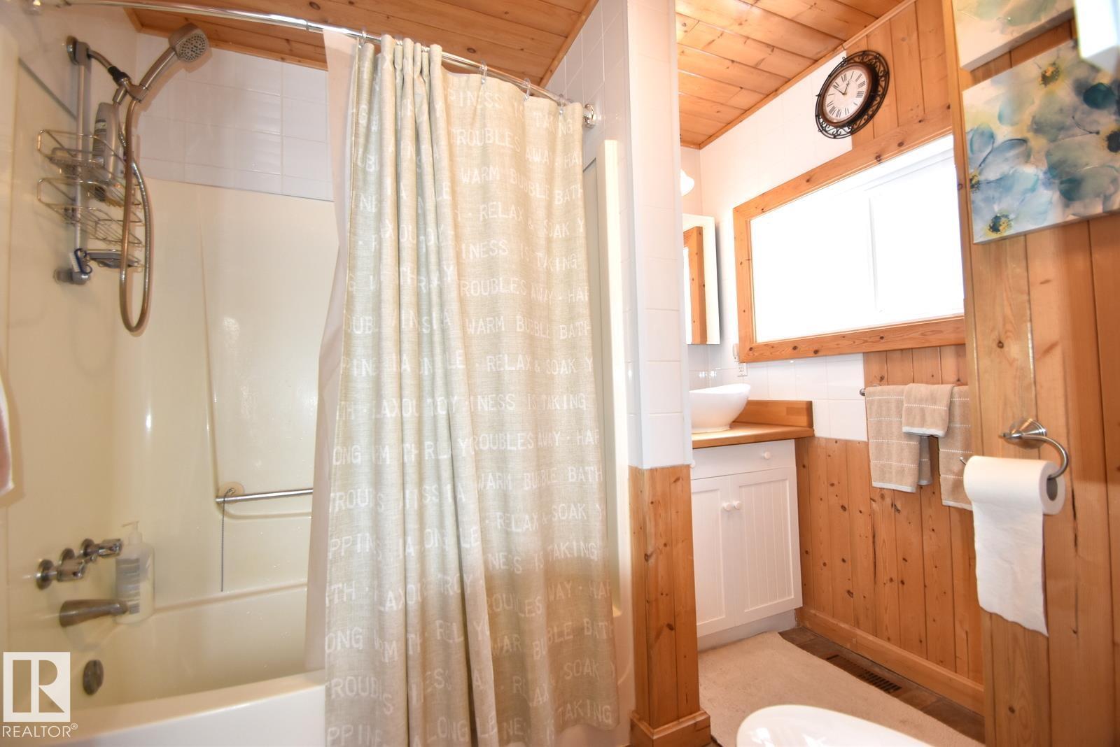 1214 Birch Cres. (Skeleton Lake) - 13
