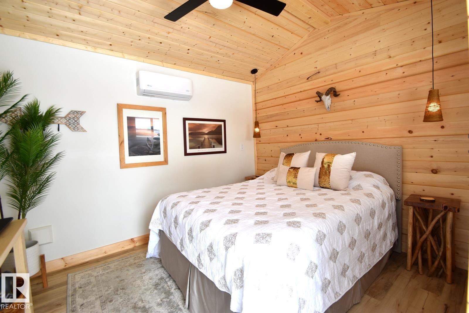 1214 Birch Cres. (Skeleton Lake) - 15