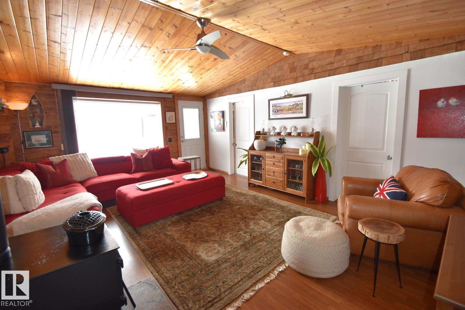1214 Birch Cres. (Skeleton Lake) - 7