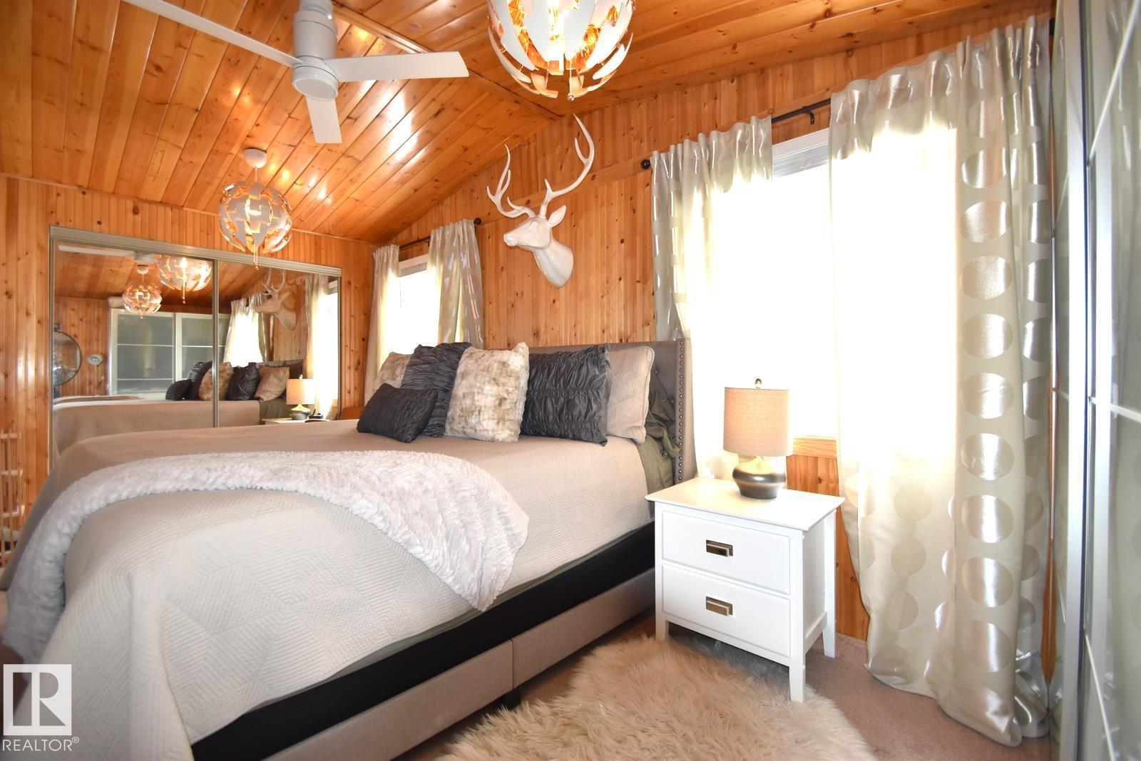 1214 Birch Cres. (Skeleton Lake) - 10