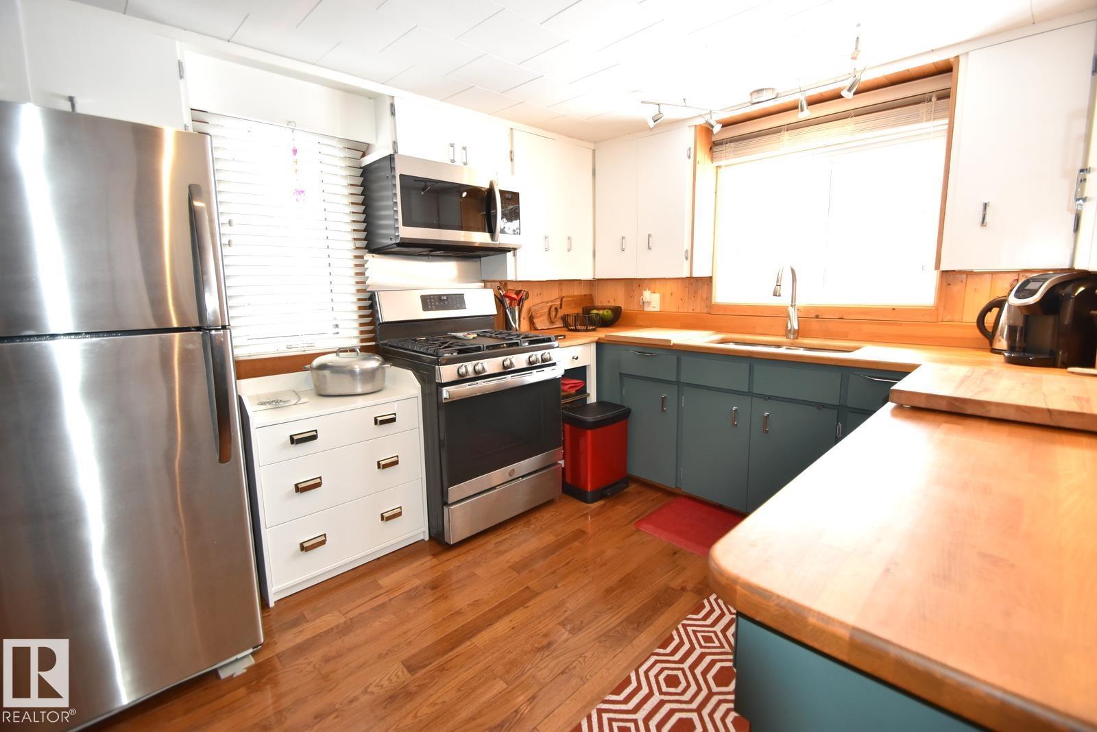 1214 Birch Cres. (Skeleton Lake) - 3