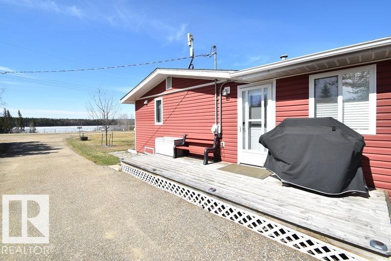 1214 Birch Cres. (Skeleton Lake) - 2