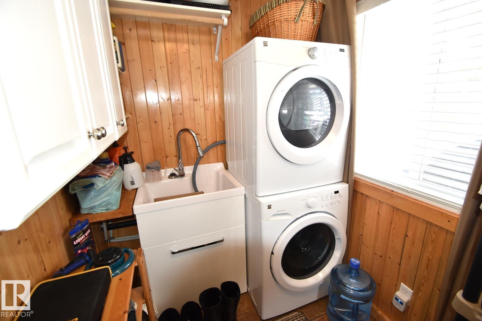 1214 Birch Cres. (Skeleton Lake) - 12