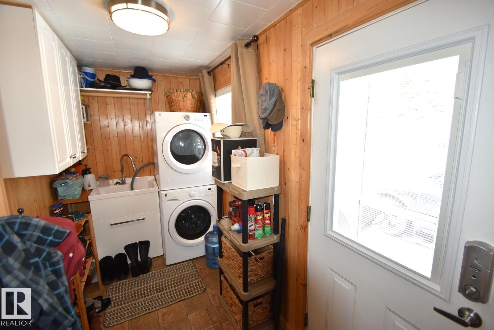 1214 Birch Cres. (Skeleton Lake) - 11