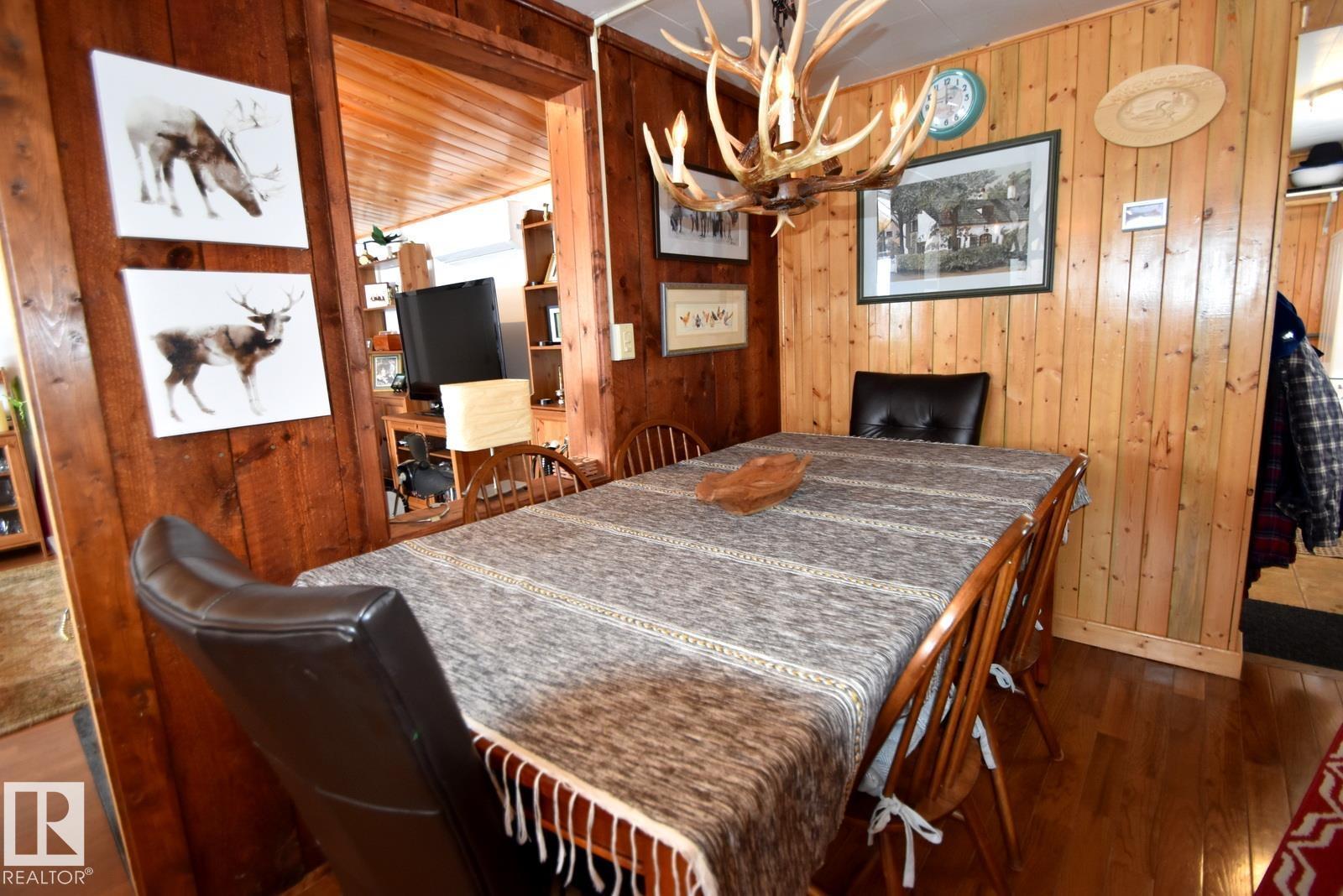 1214 Birch Cres. (Skeleton Lake) - 6