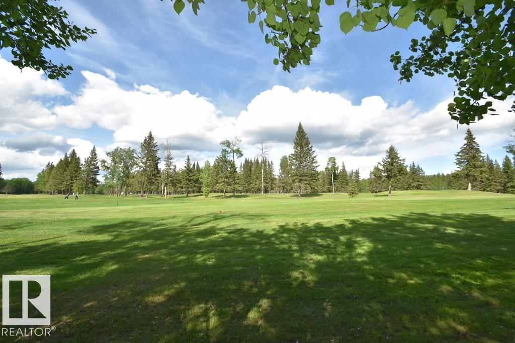 1214 Birch Cres. (Skeleton Lake) - 26