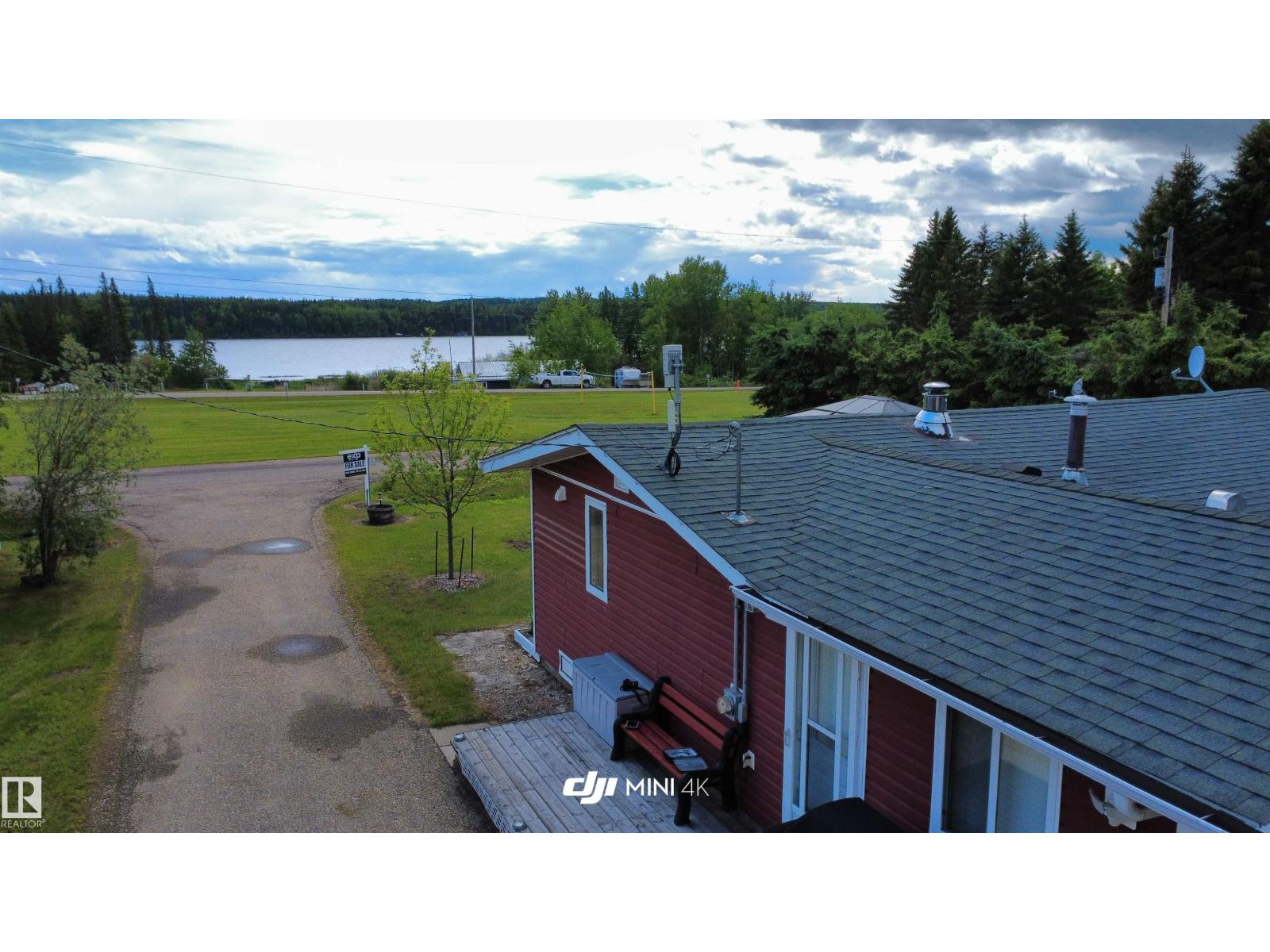 1214 Birch Cres. (Skeleton Lake) - 31