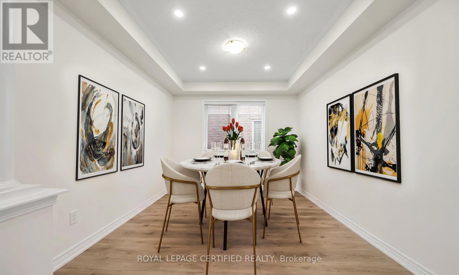 358 PRINGLE AVENUE - 10