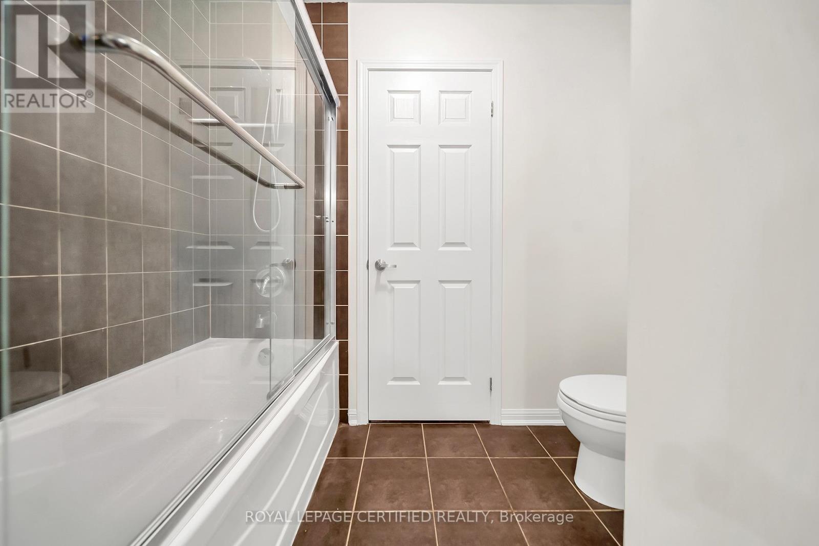 358 PRINGLE AVENUE - 28