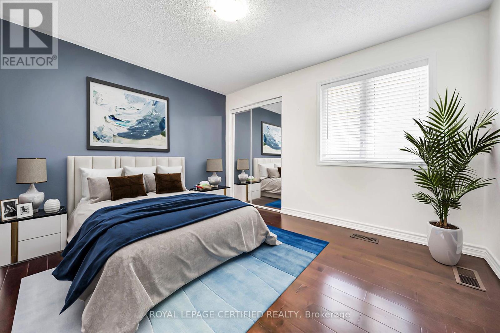 358 PRINGLE AVENUE - 25