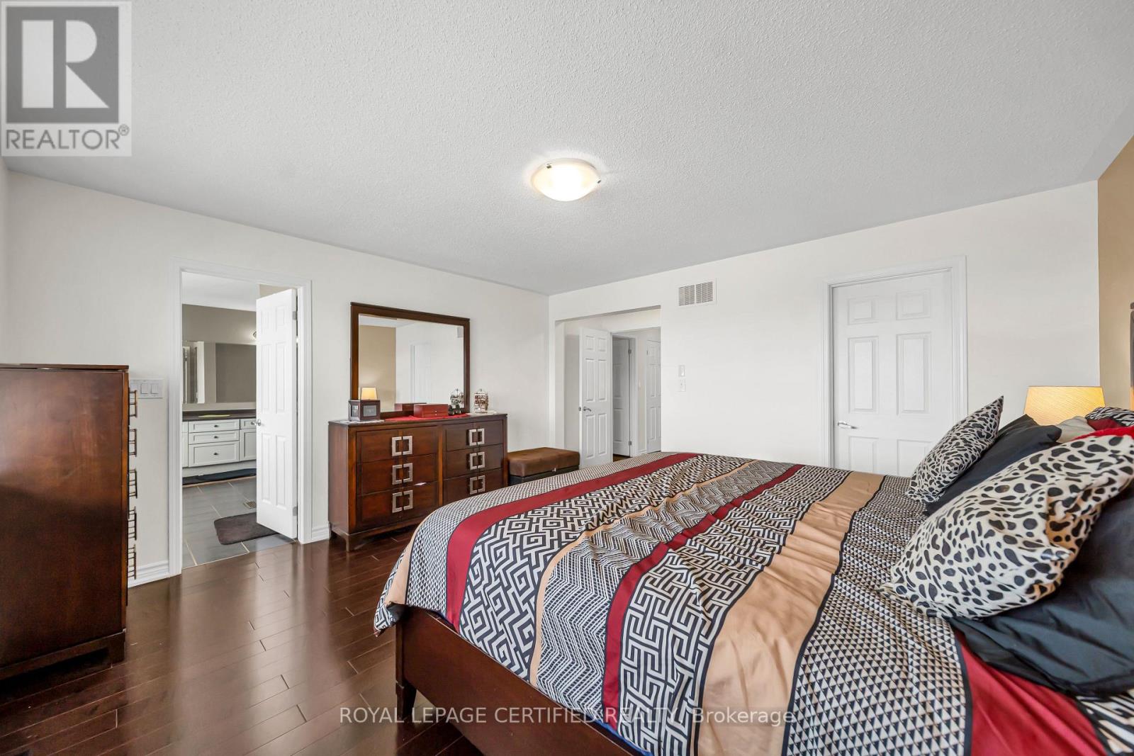 358 PRINGLE AVENUE - 30