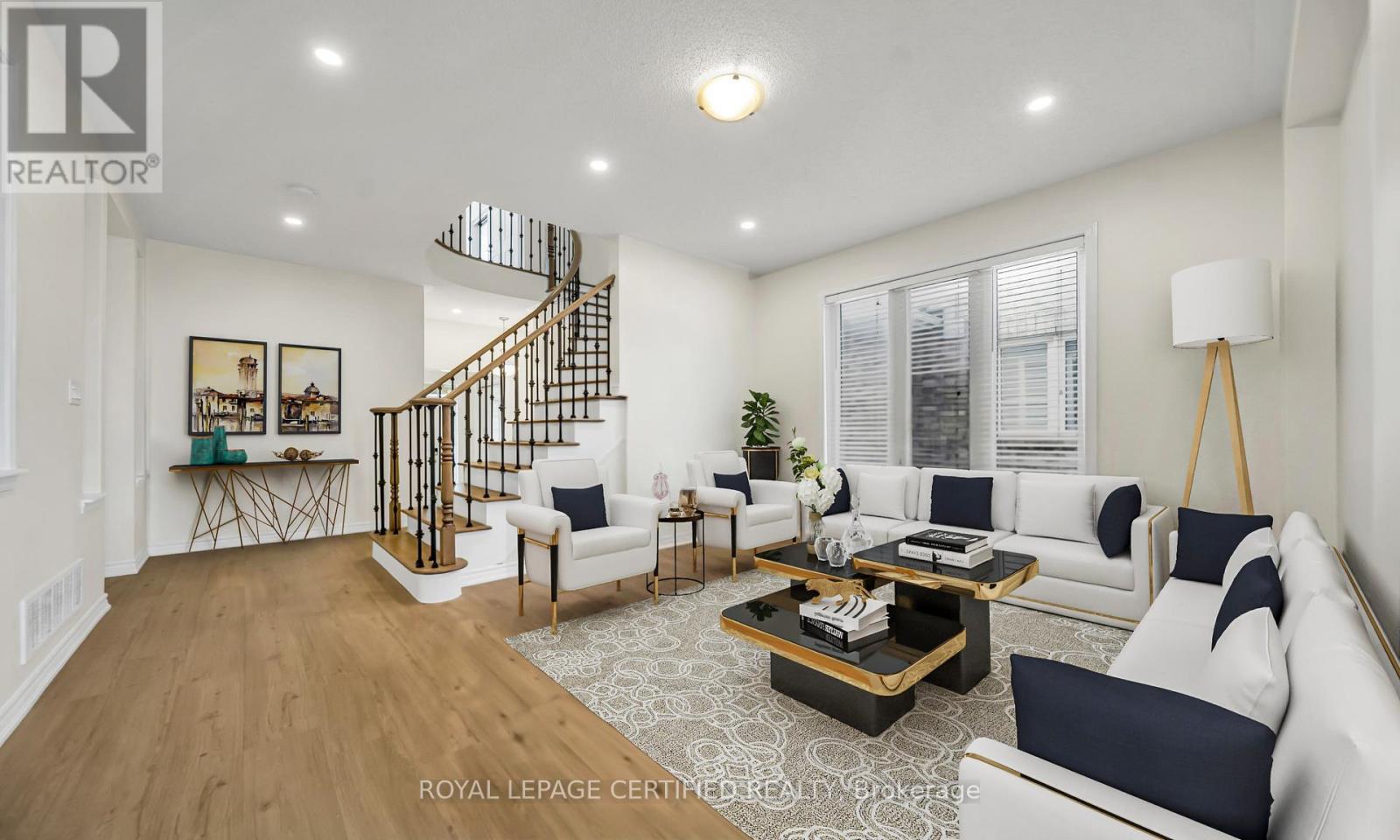 358 PRINGLE AVENUE - 8