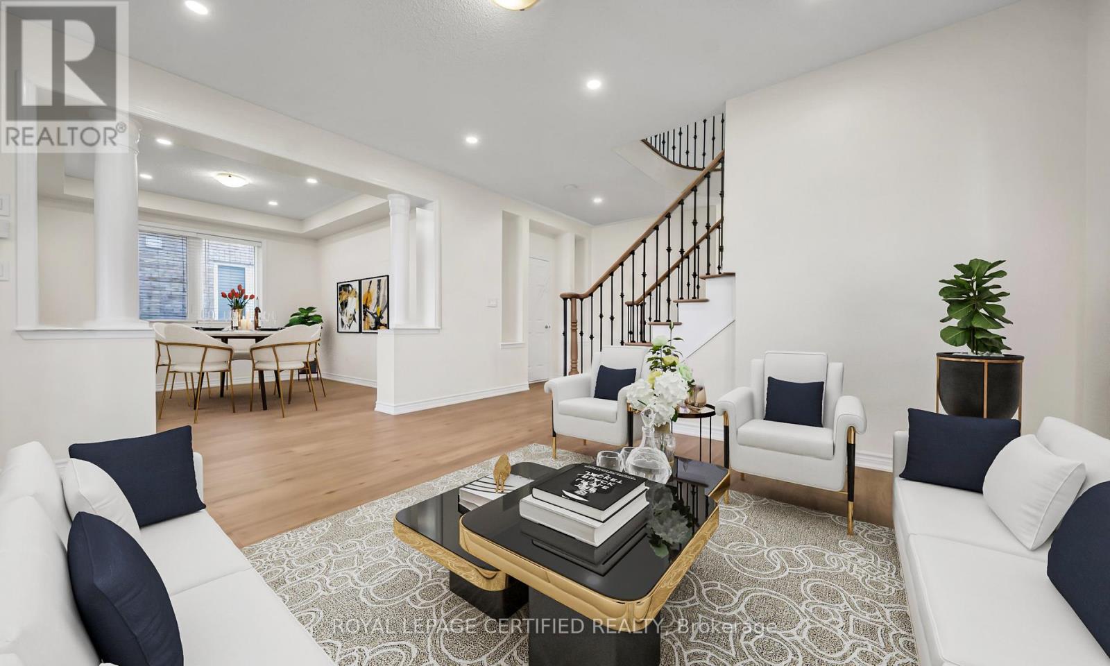358 PRINGLE AVENUE - 9