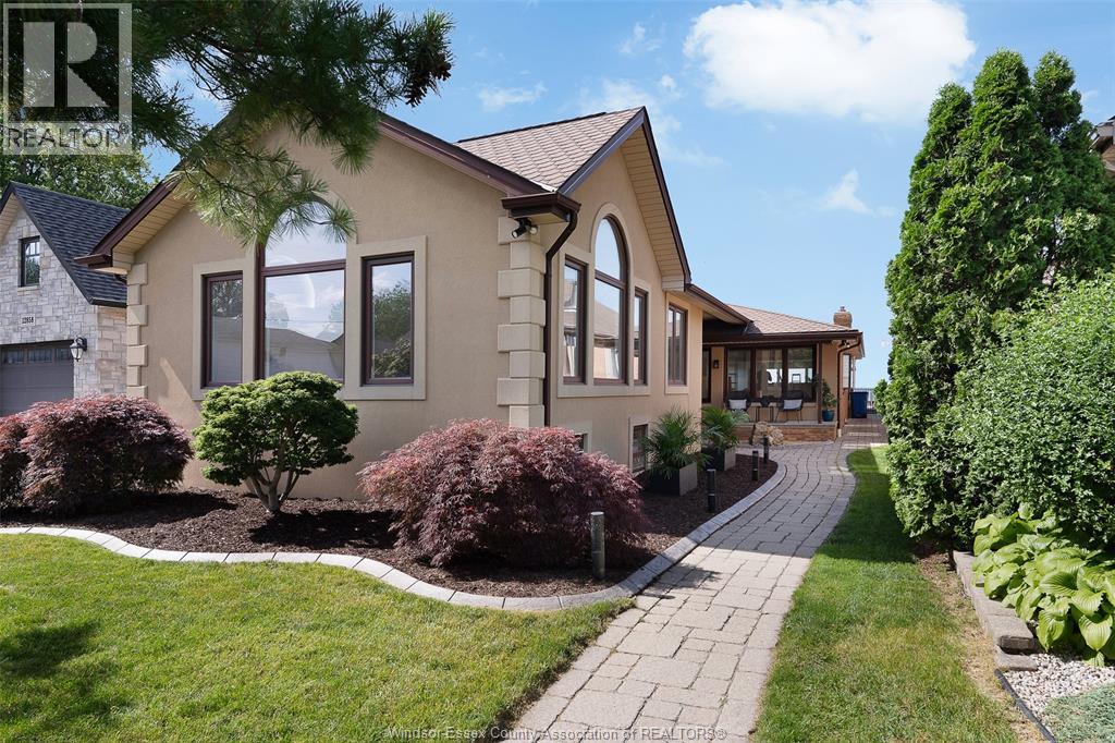 12862 RIVERSIDE - 1