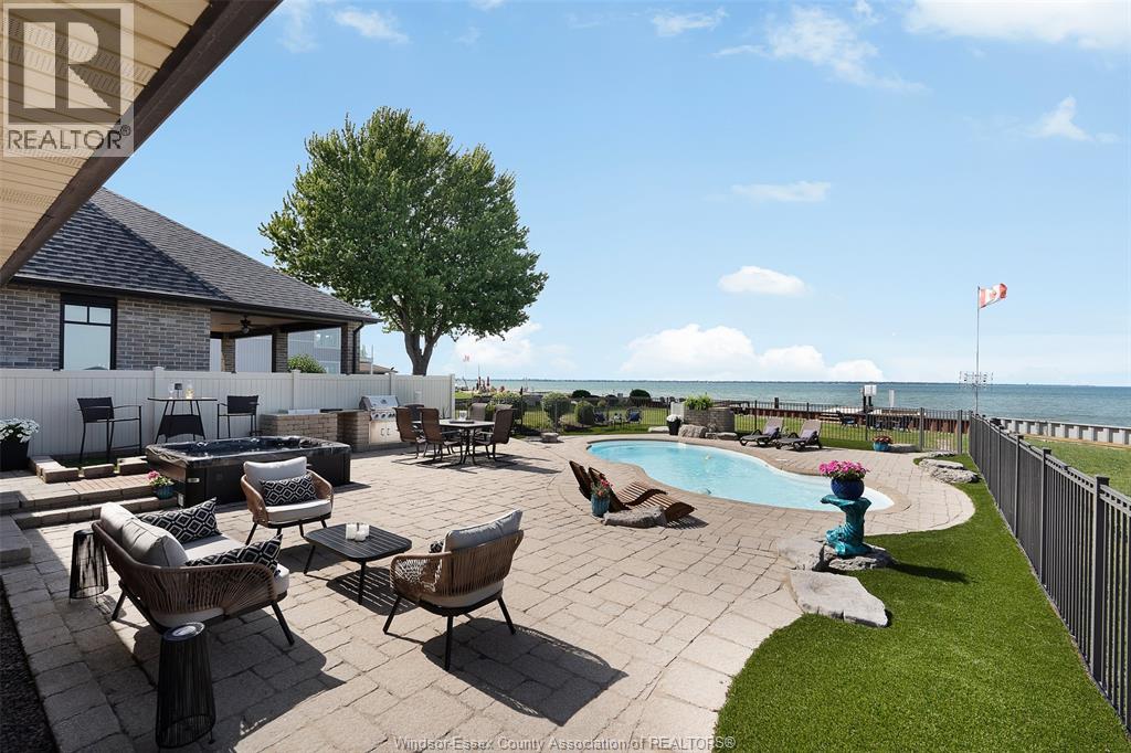 12862 RIVERSIDE - 4