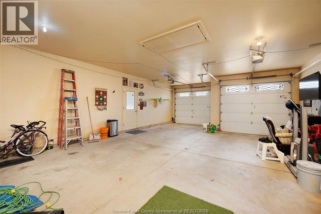 12862 RIVERSIDE - 43